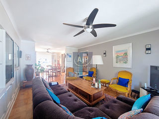  Appartement � vendre 6 pi�ces 126 m�