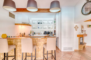  Maison � vendre 12 pi�ces 283 m�