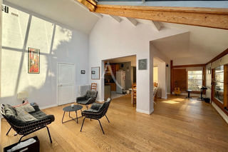  Maison � vendre 7 pi�ces 185 m�