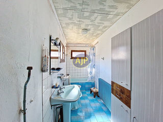  Maison � vendre 3 pi�ces 55 m�