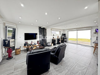  Maison � vendre 6 pi�ces 143 m�