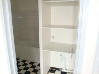  Appartement � louer 1 pi�ce 33 m�