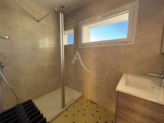  Maison � vendre 7 pi�ces 112 m�