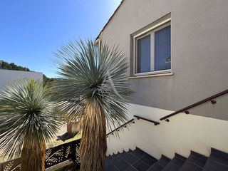  Maison � vendre 3 pi�ces 72 m�