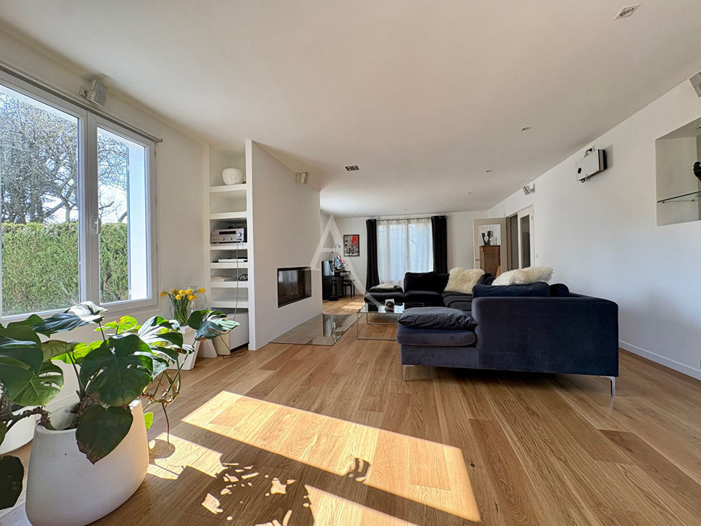 � vendre  Maison Gif-sur-Yvette (91190)