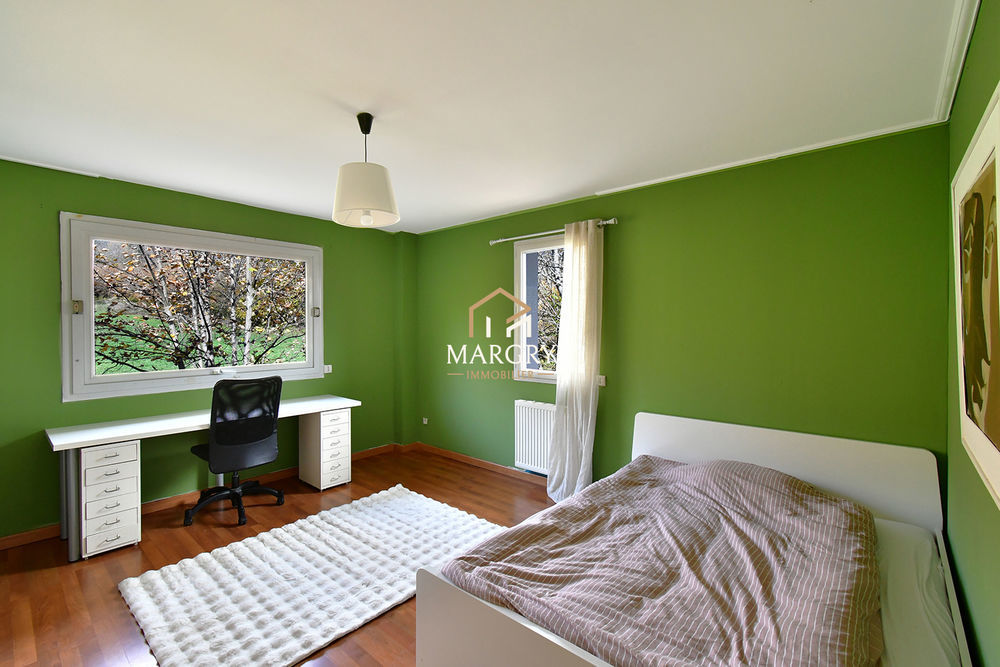 � vendre  Maison Gex (01170)