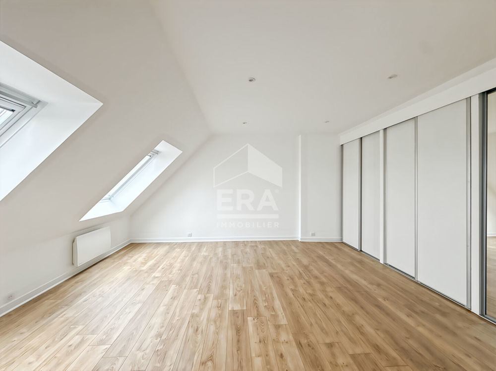 � vendre  Appartement Sceaux (92330)