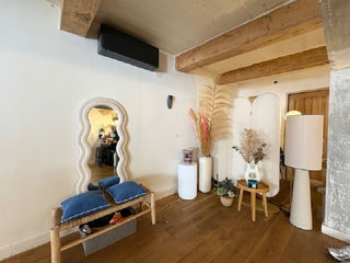  Appartement � vendre 5 pi�ces 192 m�