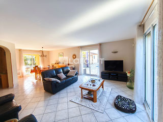  Maison � vendre 6 pi�ces 178 m�