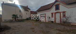  Maison � vendre 7 pi�ces 217 m�