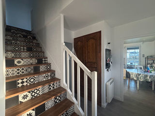  Maison � vendre 5 pi�ces 128 m�