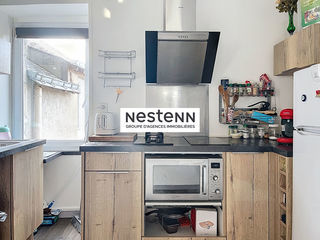  Maison � vendre 4 pi�ces 101 m�