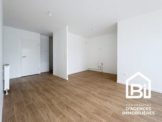  Appartement � vendre 4 pi�ces 92 m�