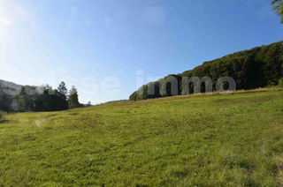  Terrain � vendre 1197 m�