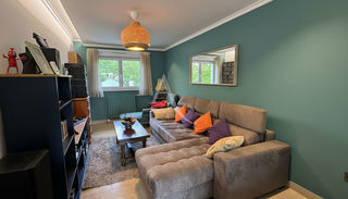  Maison � vendre 6 pi�ces 200 m�