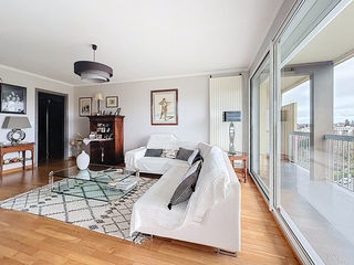  Appartement � vendre 5 pi�ces 102 m�