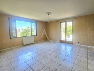  Maison � vendre 7 pi�ces 336 m�