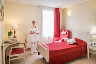  Appartement � vendre 1 pi�ce 21 m�