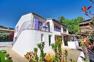  Maison � vendre 6 pi�ces 127 m�