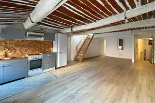  Appartement � vendre 3 pi�ces 74 m�