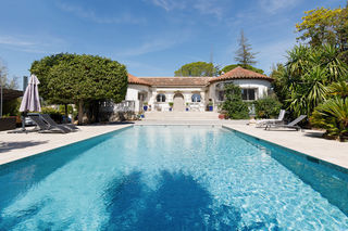  Maison � vendre 8 pi�ces 266 m�