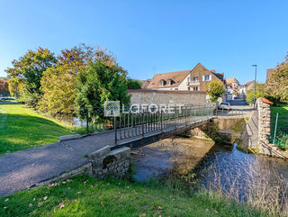  Appartement � louer 1 pi�ce 31 m�