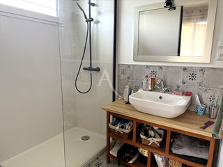  Maison � vendre 4 pi�ces 92 m�