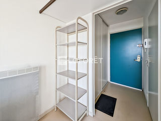  Appartement � louer 1 pi�ce 20 m�