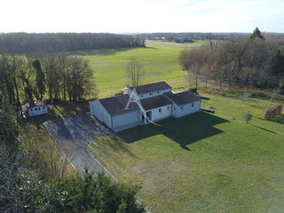  Maison � vendre 4 pi�ces 130 m�