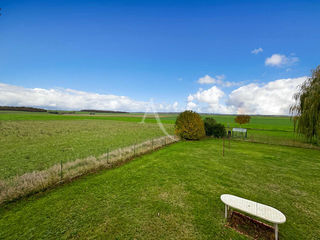  Maison � vendre 12 pi�ces 320 m�