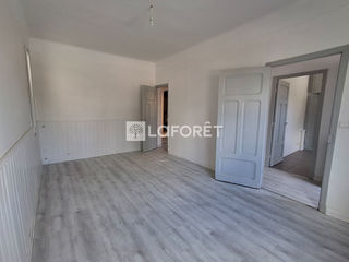  Maison � vendre 4 pi�ces 75 m�