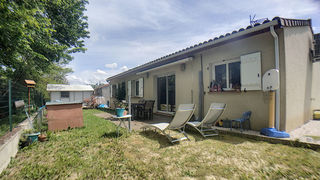  Maison � louer 6 pi�ces 110 m�