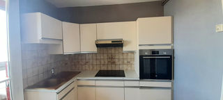  Appartement � vendre 4 pi�ces 67 m�