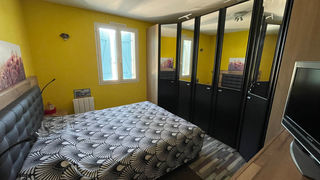  Maison � vendre 4 pi�ces 107 m�