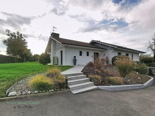  Maison � vendre 7 pi�ces 200 m�