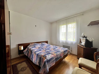  Maison � vendre 6 pi�ces 110 m�