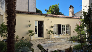  Maison � vendre 8 pi�ces 177 m�