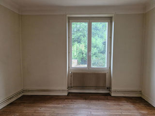  Maison � vendre 8 pi�ces 180 m�