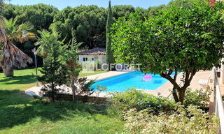  Maison � vendre 8 pi�ces 258 m�