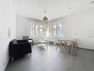  Appartement � vendre 2 pi�ces 41 m�