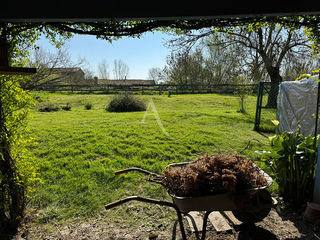  Maison � vendre 6 pi�ces 188 m�