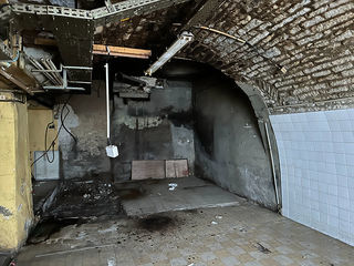  Immeuble � vendre 4 pi�ces 200 m�