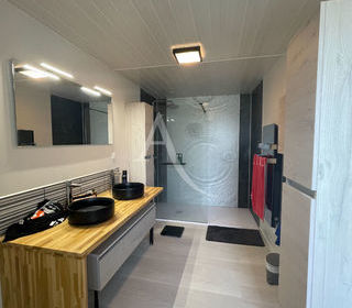  Maison � vendre 5 pi�ces 