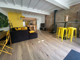  Maison � vendre 4 pi�ces 156 m�