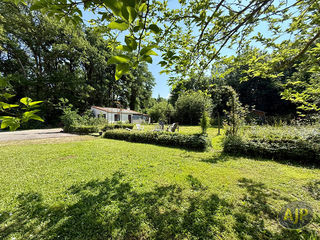  Maison � vendre 6 pi�ces 136 m�