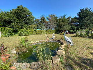  Maison � vendre 5 pi�ces 88 m�