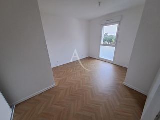  Appartement � louer 3 pi�ces 62 m�