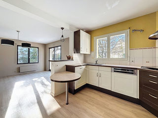  Maison � vendre 8 pi�ces 149 m�