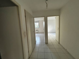  Appartement � vendre 3 pi�ces 54 m�