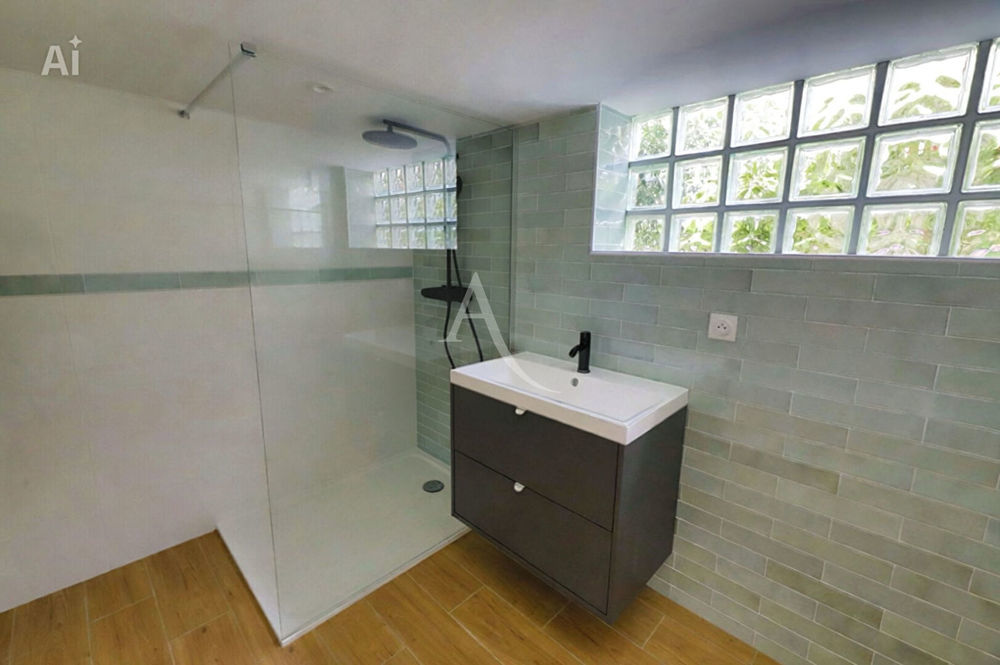 � vendre  Maison Chatou (78400)